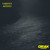 Artwork for Bud Red - Industrial (Original Mix)