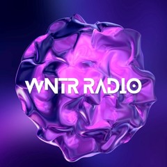 Wntr Radio V2