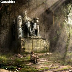 Past Life