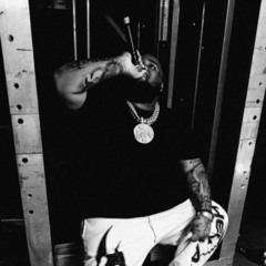 Rod Wave Type Beat - "Angel Attitude" prod. by GSC ft Malachite