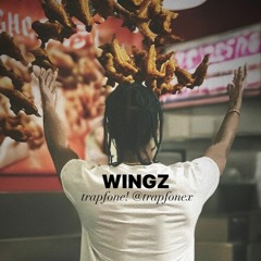 chicken wingz