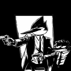 All i see ft Herbology