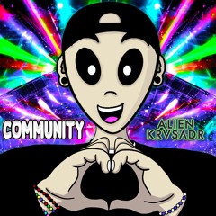 Community (Free Download)