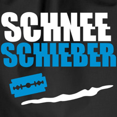 die Reudnz - Schneeschiebermukke