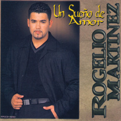 Aquí Estoy Yo (Album Version)