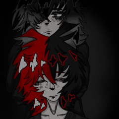 ENDLESSLY!!! w/avoidr (aki)