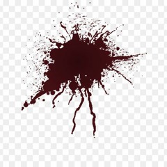 VAMPURP THC - ON TOP