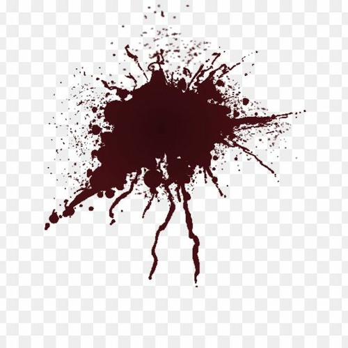 VAMPURP THC - ON TOP