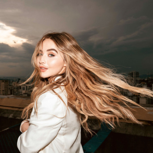 Thats Good & Isabella By TTsound