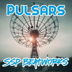 Pulsars