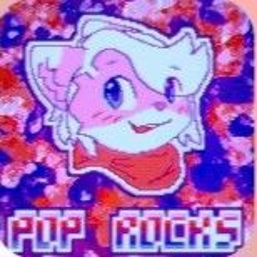 Totally_not_a_rickroll.mp3