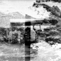 Love At Inner Spaces; Remind Me