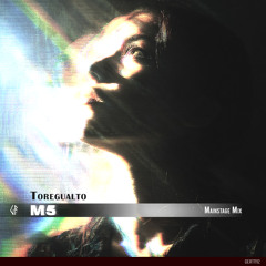 M5 (Mainstage Mix)