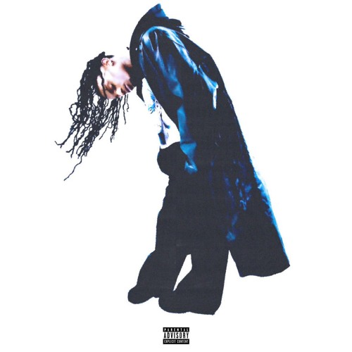 Playboi Carti – RATCHET V2