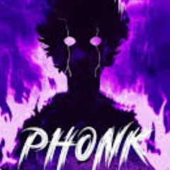 phonk