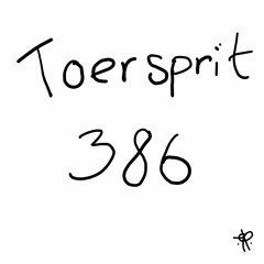 Toersprit386