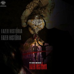 Petson Mendes - Fazer História.mp3
