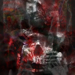 BEEN HAPPENIN p. ivvys