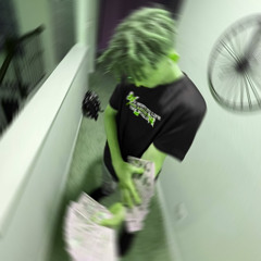 2L!t