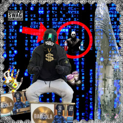 barcola x suffocation (la hasba22 x crystal castles remix)