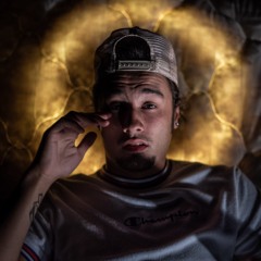 SACRIFICE (Home Demo)