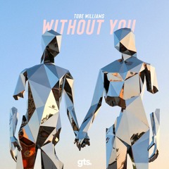 Tobe Wiliams - Without You