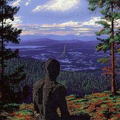 sunny days rainy days ft pela