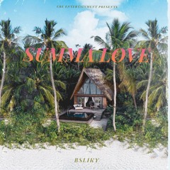 Summa love (Single Album)