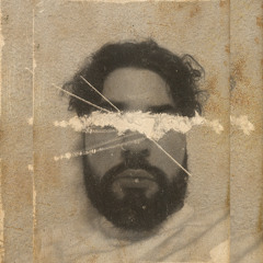 Recovery Roams [prod. Polar Sinclair]