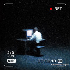 eye am (prod.kizip)