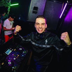 EARLY HARDCORE SPECIAL | Harder Kan Toch Niet | Serra’s Bday Bash X Carnaval