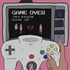 songz for film/videography. 🎥