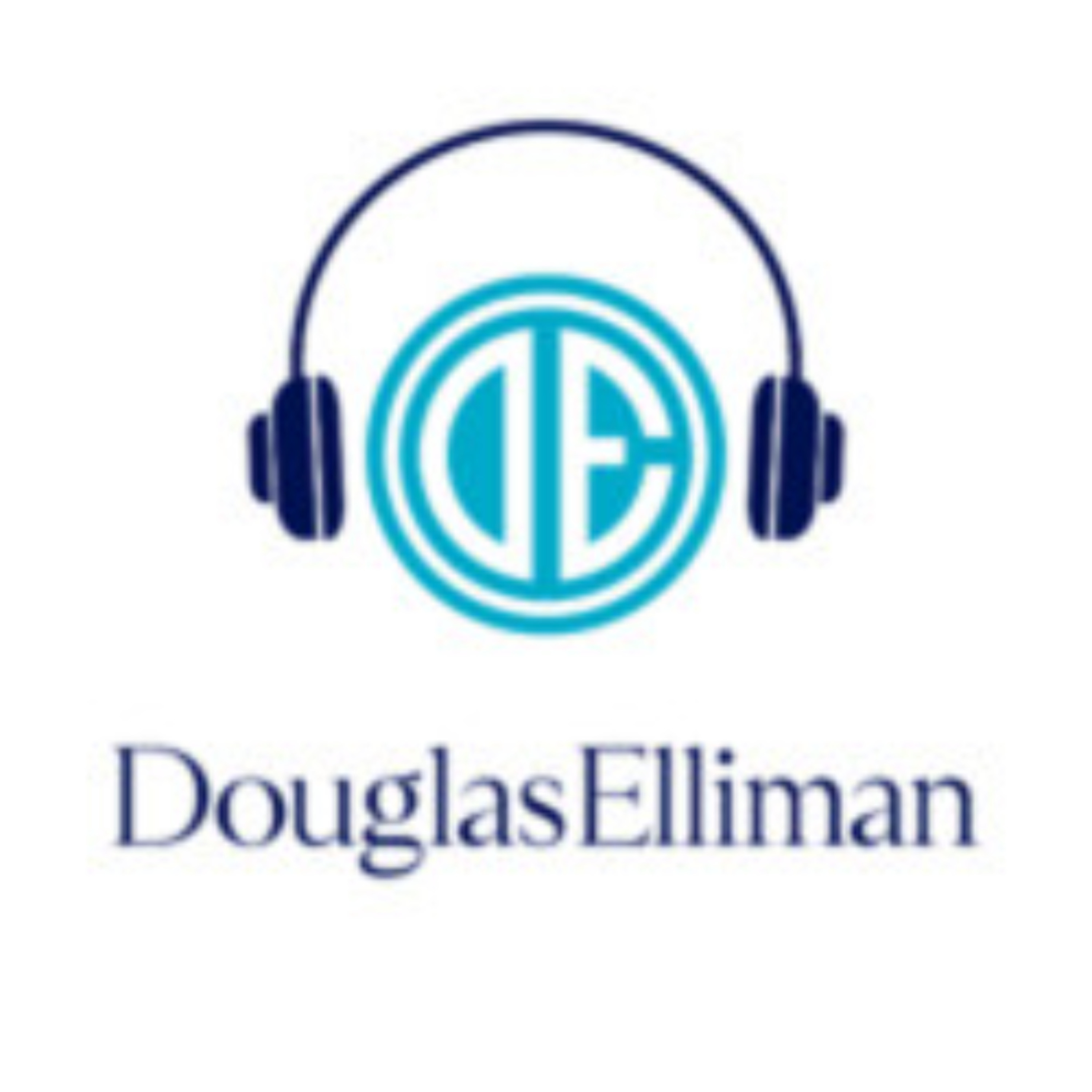 Elliman Daily Podcast
