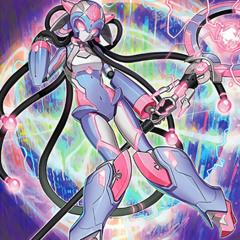 Virtual World (NET-RANGERS 3)