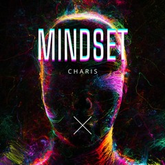Mindset ( Free Download)