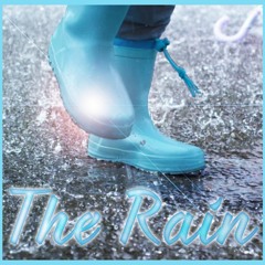 The Rain