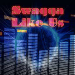 SwaggaLikeUs(BodyBagRockz).mp3