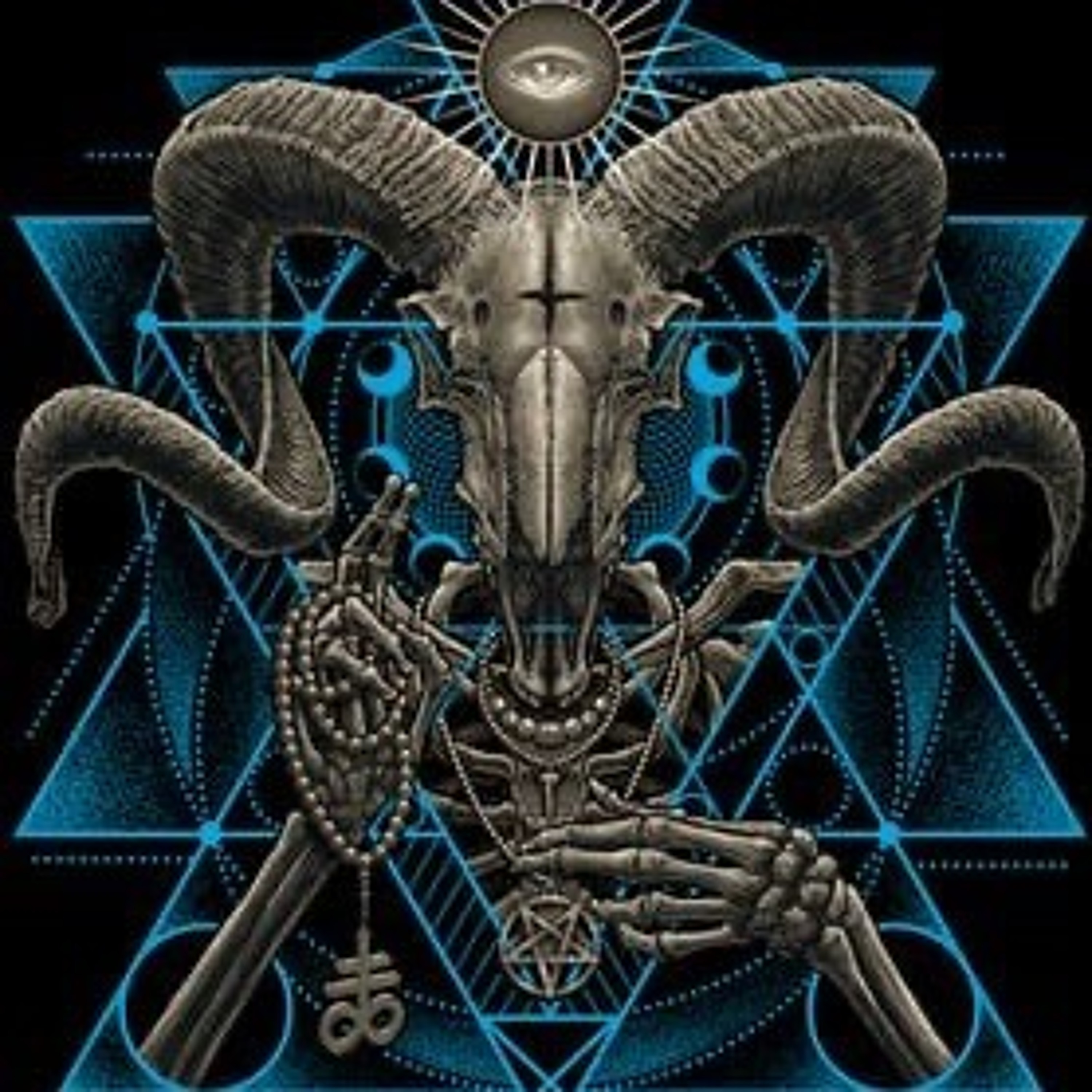 https://soundcloud.com/jul-psykologyk/sun-poor-evil-01-masteringbox
