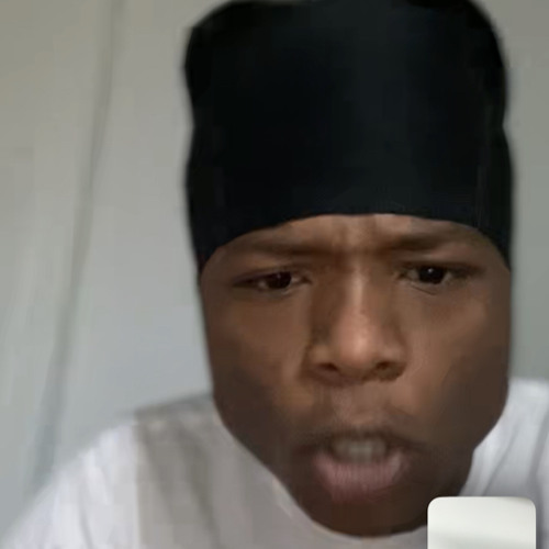 Mal Buckz - Snowfall Unfinished (2023)