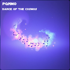 Dance Of The Cosmos