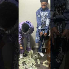 BabyCeo Trell x Popoff Grape- BabyLos