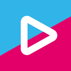 VE/RA MIX MARATHON @SLAM!