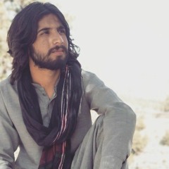 Arif Baloch- Bale e dil hama en