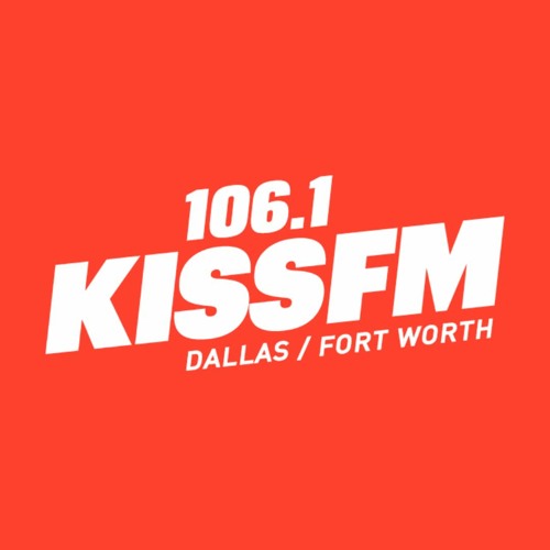 Stream KHKS 106.1 KISS FM Dallas,TX ReelWorld Jingles (One CHR)  IMG+Jingles+Top Of Hour by Anderson | Listen online for free on SoundCloud