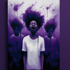 Lord Save Us Please pt II