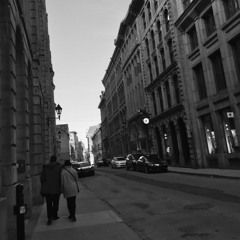 mexico - the staves (cover)