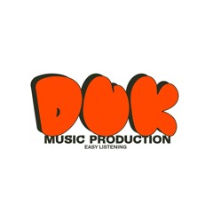 DUK - Small Town Menace