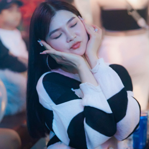 NONSTOP 2023 - NHẠC BAY BỐC ĐẦU - DJ HƯỞNG MIO-ZALO 0986811020
