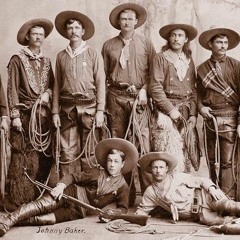 Hurtful Junez & The Hate Catz and eddyoffline i dont have internet blues 18 12 2021