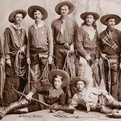 Hurtful Junez & The Hate Catz and eddyoffline i dont have internet blues 18 12 2021